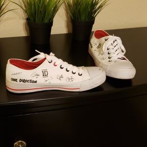 converse one direction